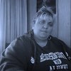randithomas10