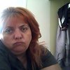 randithomas10