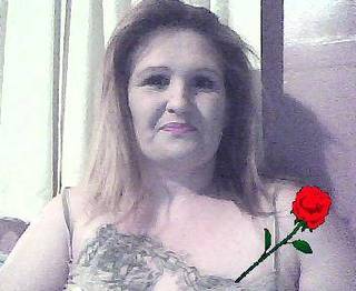 REANA69