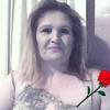 REANA69