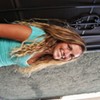 lindsay293