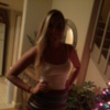 lindsay293