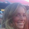 lindsay293