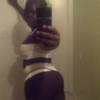 ltany556296