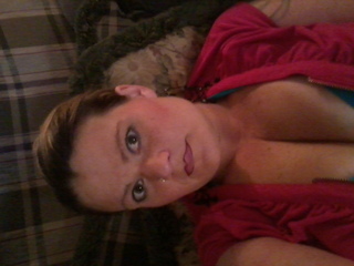 hotbl0f1c87