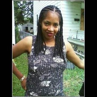 bobbi5f4c02