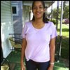 bobbi5f4c02