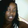 Le_Mazique