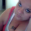 *.!_!The Prettiest Fat Chick..