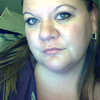 *.!_!The Prettiest Fat Chick..