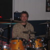 vinoggio