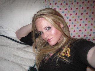 sweeteelinds