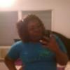 shawill92