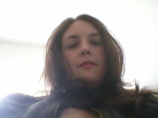 becka27