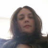 becka27