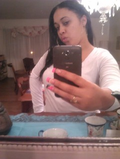 tweet45683d