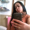 tweet45683d