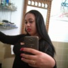 tweet45683d