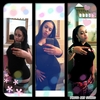 tweet45683d