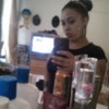 tweet45683d