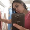 tweet45683d