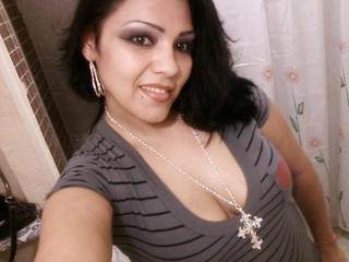 patty.james9786452