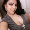 patty.james9786452