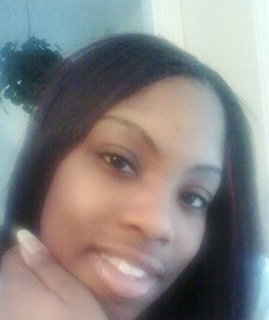 Ms.Tesa2U
