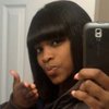 Ms.Tesa2U