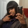 Ms.Tesa2U