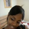 Ms.Tesa2U