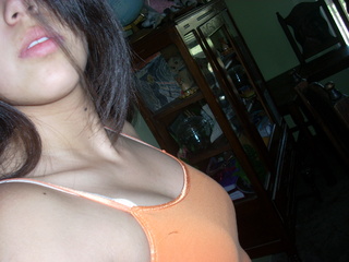 mimigirl135