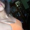 mimigirl135