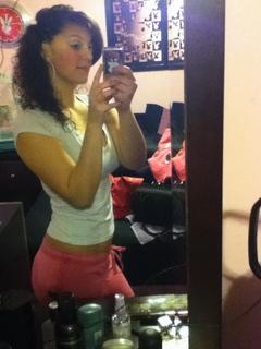 bree_286dd6