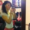 bree_286dd6