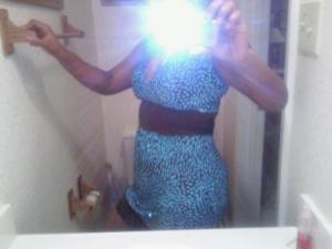 msphat&&juicee