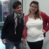 tiffa294710