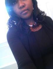 ikatansmiles123