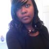 ikatansmiles123