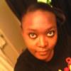ikatansmiles123