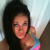 Amanda R