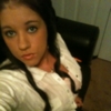 Amanda R