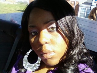 sshanedra24
