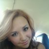 ariah3bb995