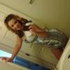 ariah3bb995