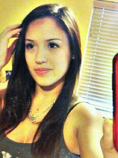 priincess im that fukiin confiident!
