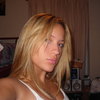 priincess im that fukiin confiident!