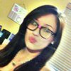 priincess im that fukiin confiident!