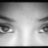 priincess im that fukiin confiident!