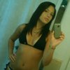priincess im that fukiin confiident!